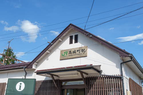 ドエル割波 102号-15