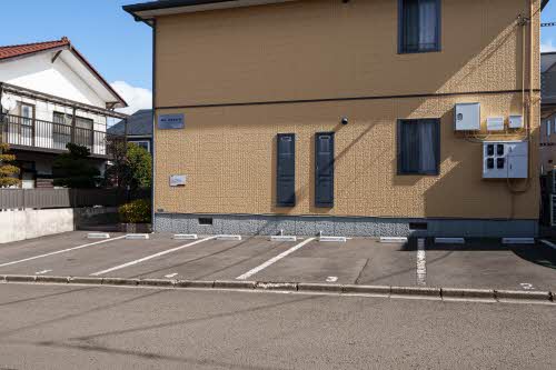 ミ・レイナ 102号-13