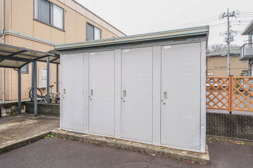 ＴＧナリタ 101号-13