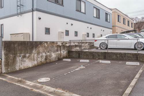 ＴＧナリタ 101号-14