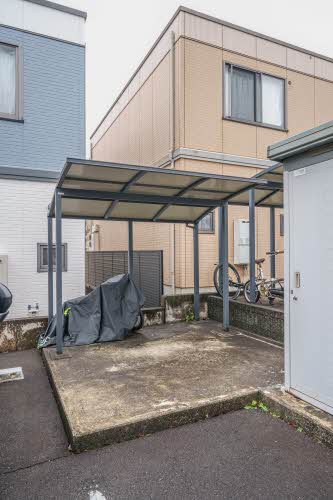 ＴＧナリタ 101号-15