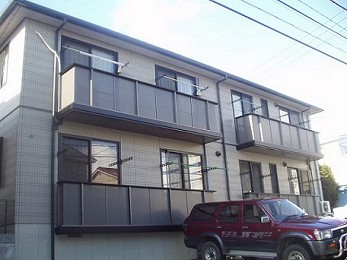 コトー東仙台