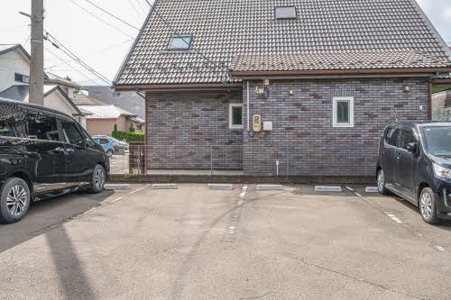 ドリム・サーキ１ 103号-15