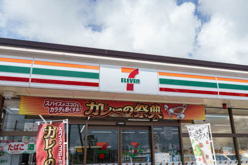 ルミナスＡ 201号-15