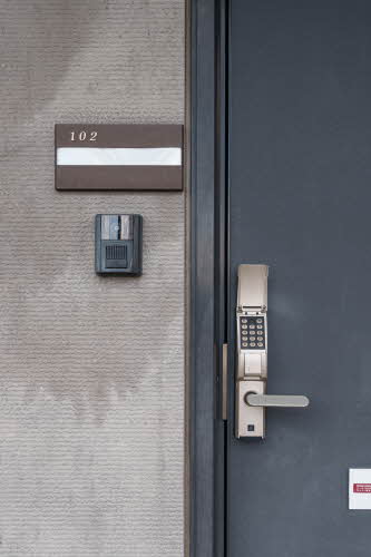 フレグランスオータマ 105号-14