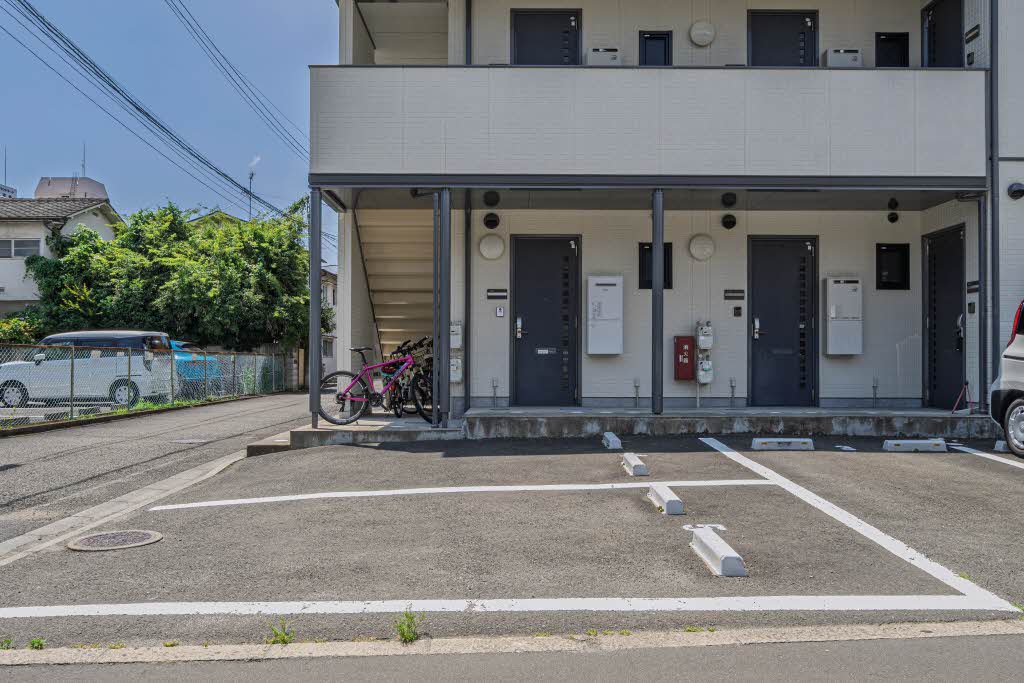 Ｍ’ｓビーグル 202号-14