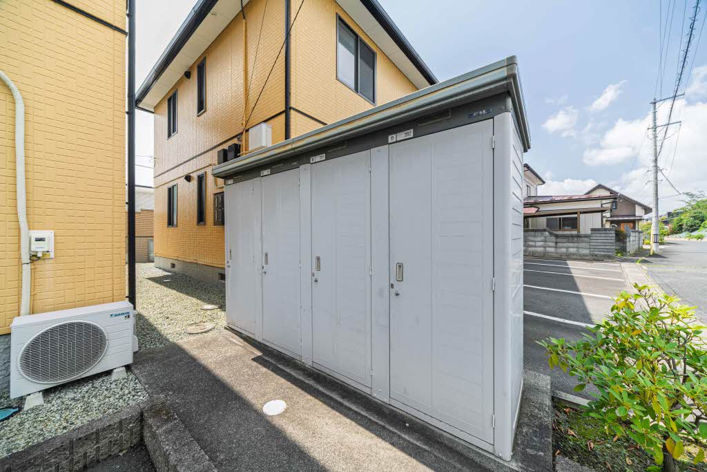 ブライトン B 102号-15