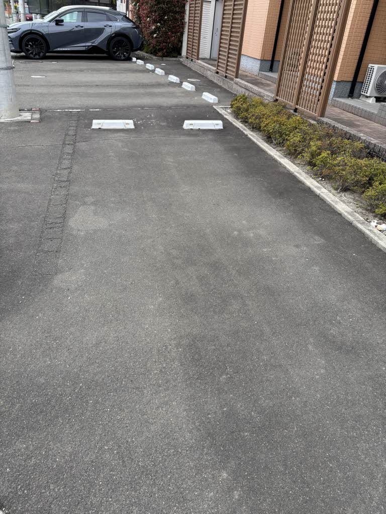 オーブB 103号-15
