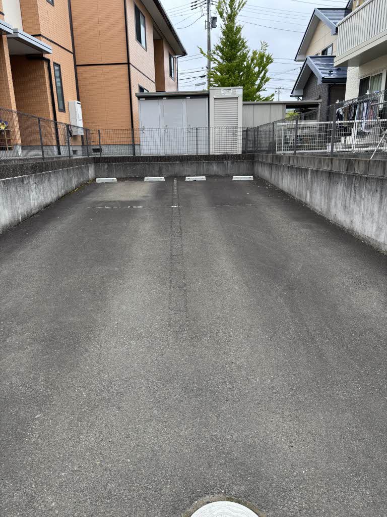 オーブF 103号-15