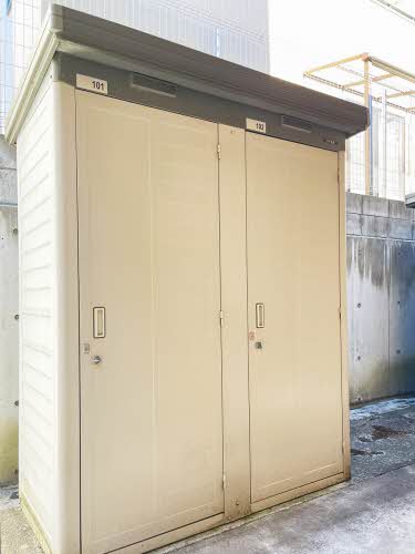 コピエ・Ⅰ 101号-15