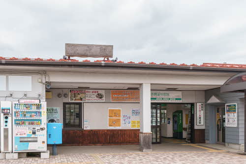 シャーメゾン　ラ・ポール 202号-14