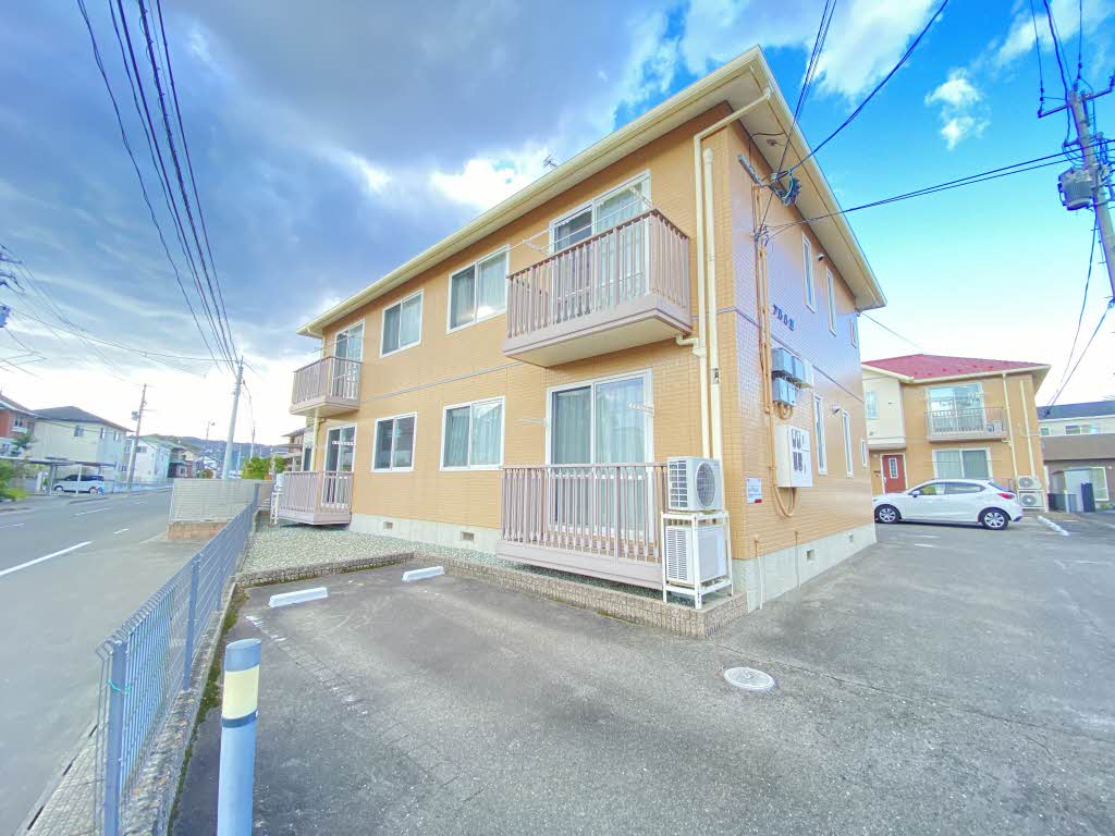 アルルⅢ 102号-14