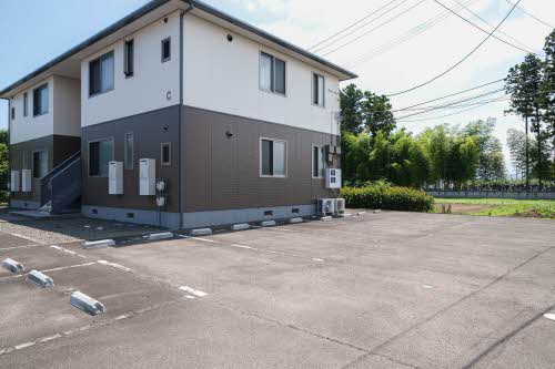 プラティークＢ 102号-15