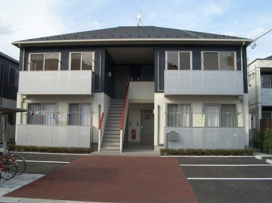 エタンアルブルＢ