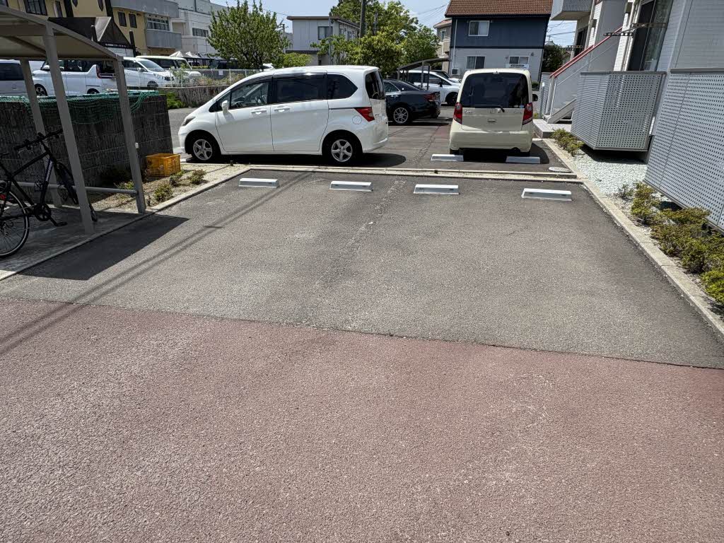 エタンアルブルＢ 202号-15