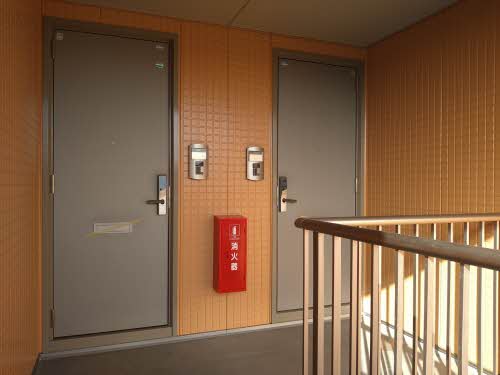 グレート・シリウス 202号-14