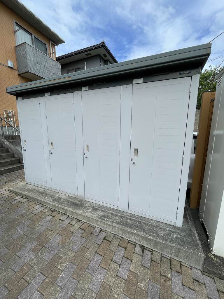 グレート・シリウス 202号-15