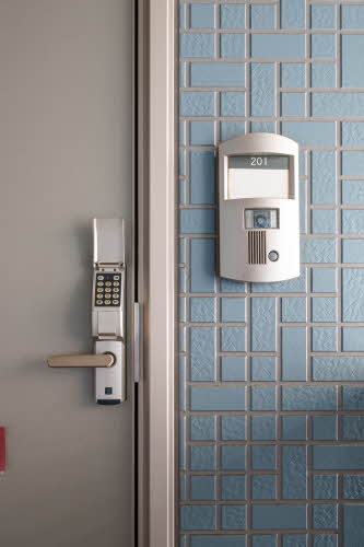 シャーメゾン新田東Ⅱ 102号-15