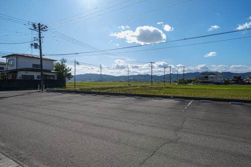 シーラック・タウンＡ 101号-15