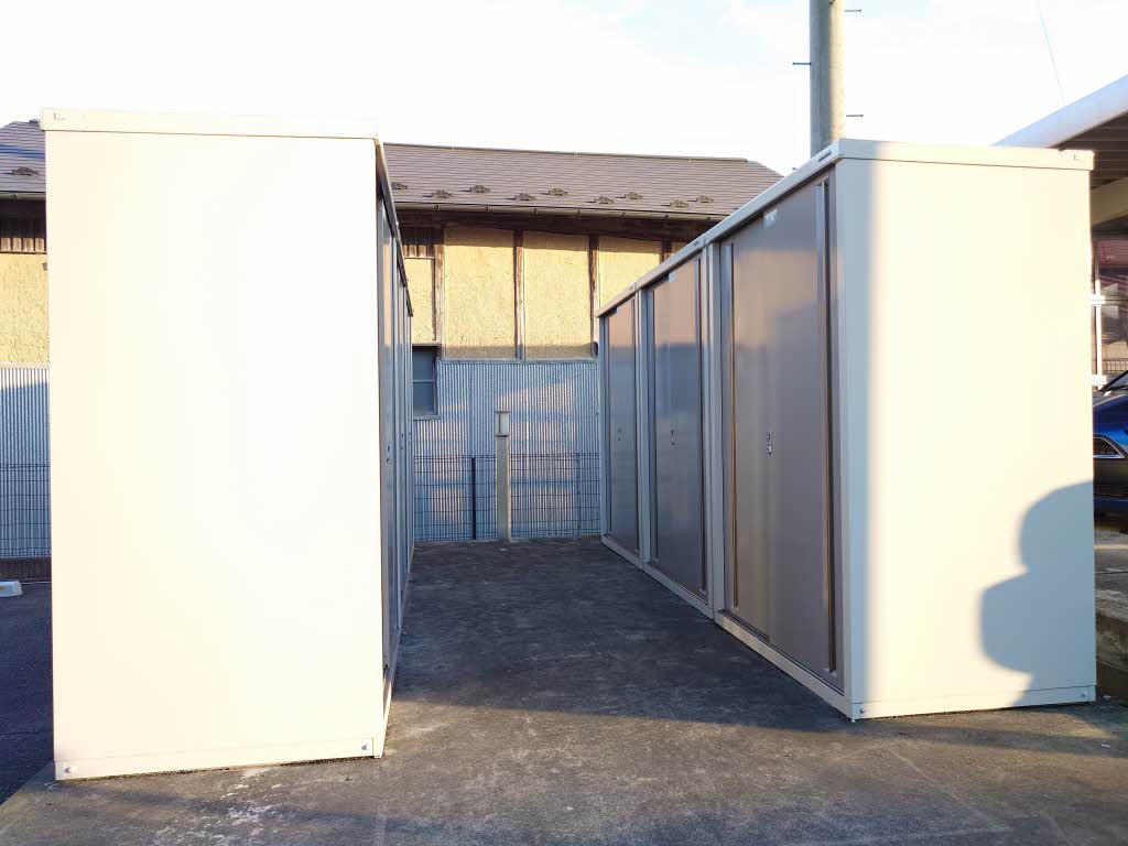 ＣＡＳＡ　Ｍａｉ　月 205号-4