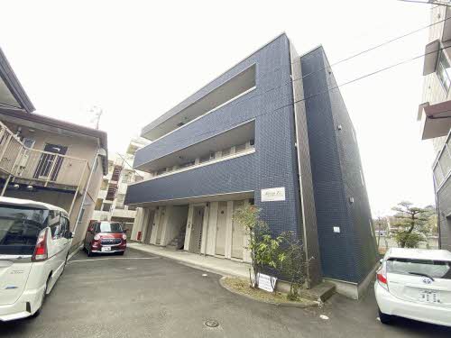 ベレオＴ１ 101号-12