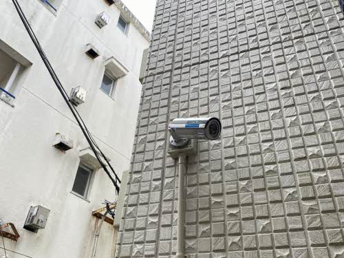 ベレオＴ１ 101号-15