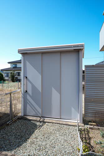 Ｗｉｔｔｙ　Ｈｏｕｓｅ 101号-14