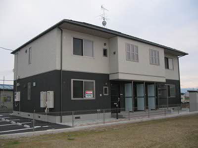 ＳｈａＭａｉｓｏｎ　ＩＺＵＭＩ101-1