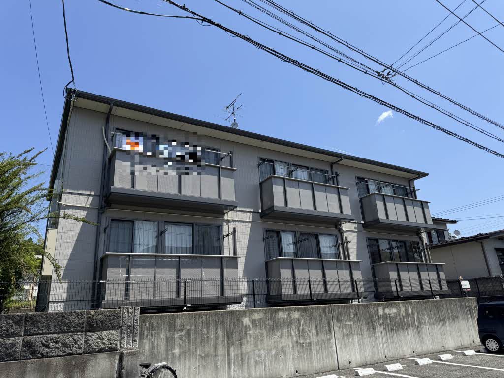 カーサ東勝山 103号-14