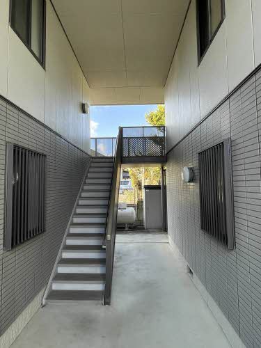 ヴェルドミール川平 102号-14