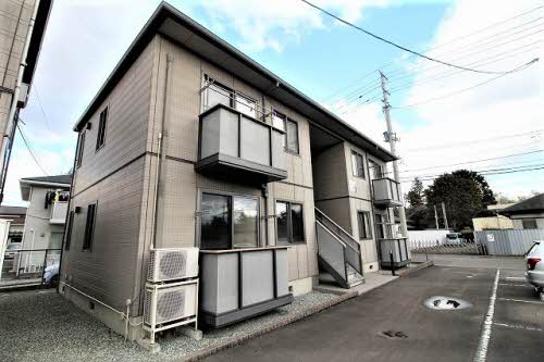 ディアスケイワＢ