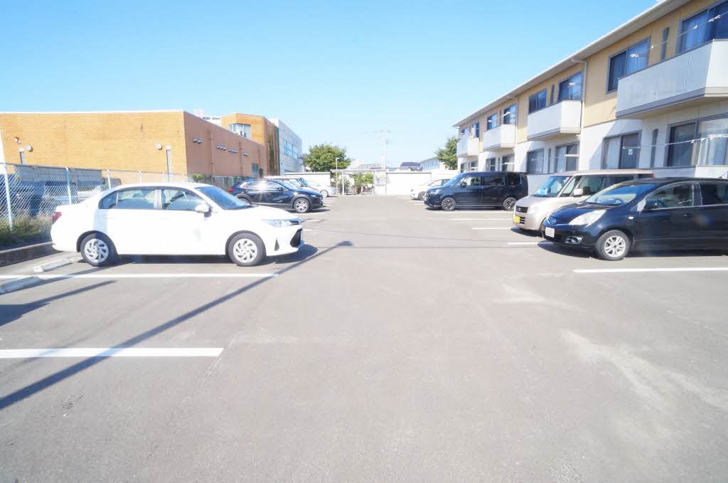 ロット　ワンド 105号-3