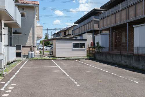 シュシュ 201号-12