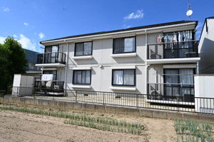 ヌーベルバーグ　Ｃ 202号-1