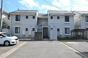 ヌーベルバーグ　Ｄ 202号-3