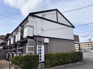 ウェストヴィレッジ野田　Ａ 205号-1