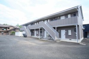 ラークハイム 102号-12