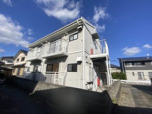 ポートランド 101号-1