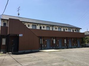 オアシス 105号-1