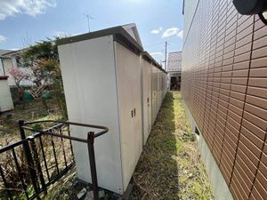 オアシス 105号-15