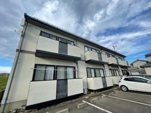 シェーマＨＯＮＤＡ 101号-1