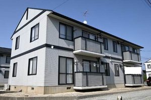 ファミールＭ・Ｋ－Ｃ 101号-1