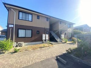 ドミール泉川　Ｃ 101号-15