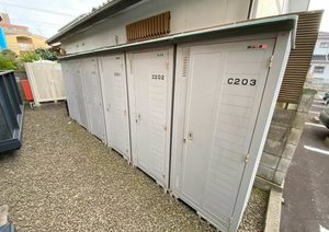 ディアス３１０　Ｃ 102号-15