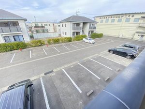 アネックス　Ｆ 101号-14