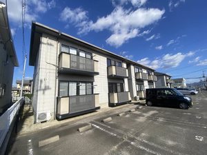 アネックス　Ｆ 103号-15