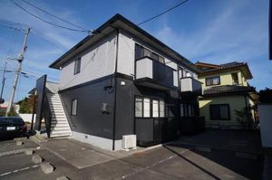 ビゴール　Ａ201-6