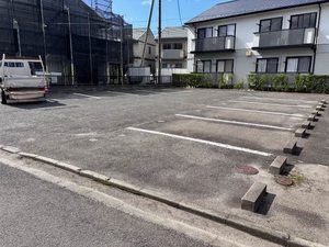 エターナルタウン C 202号-12