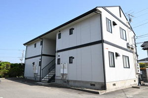 ファミールＭ・Ｋ－Ｅ 202号-15