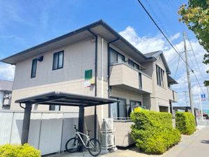 プロシード笹谷　Ａ 102号-1